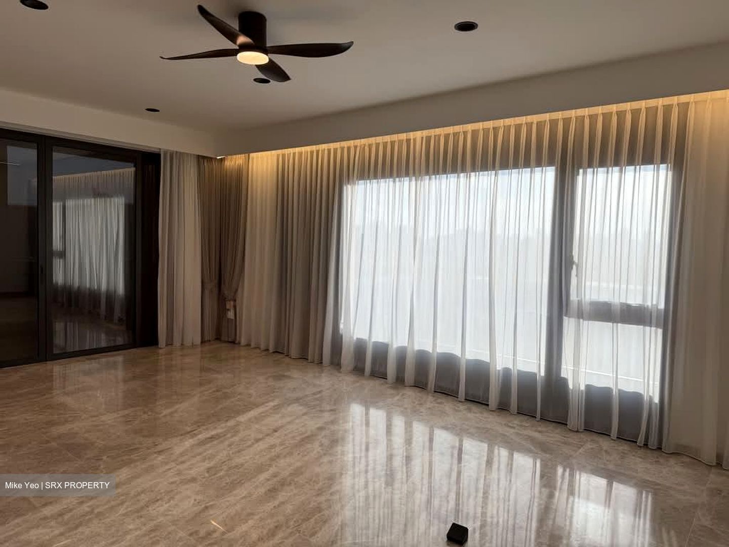 Midtown Modern (D7), Apartment #564207741